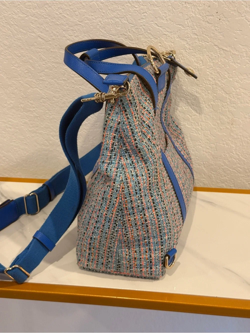 henri bendel henri bendel